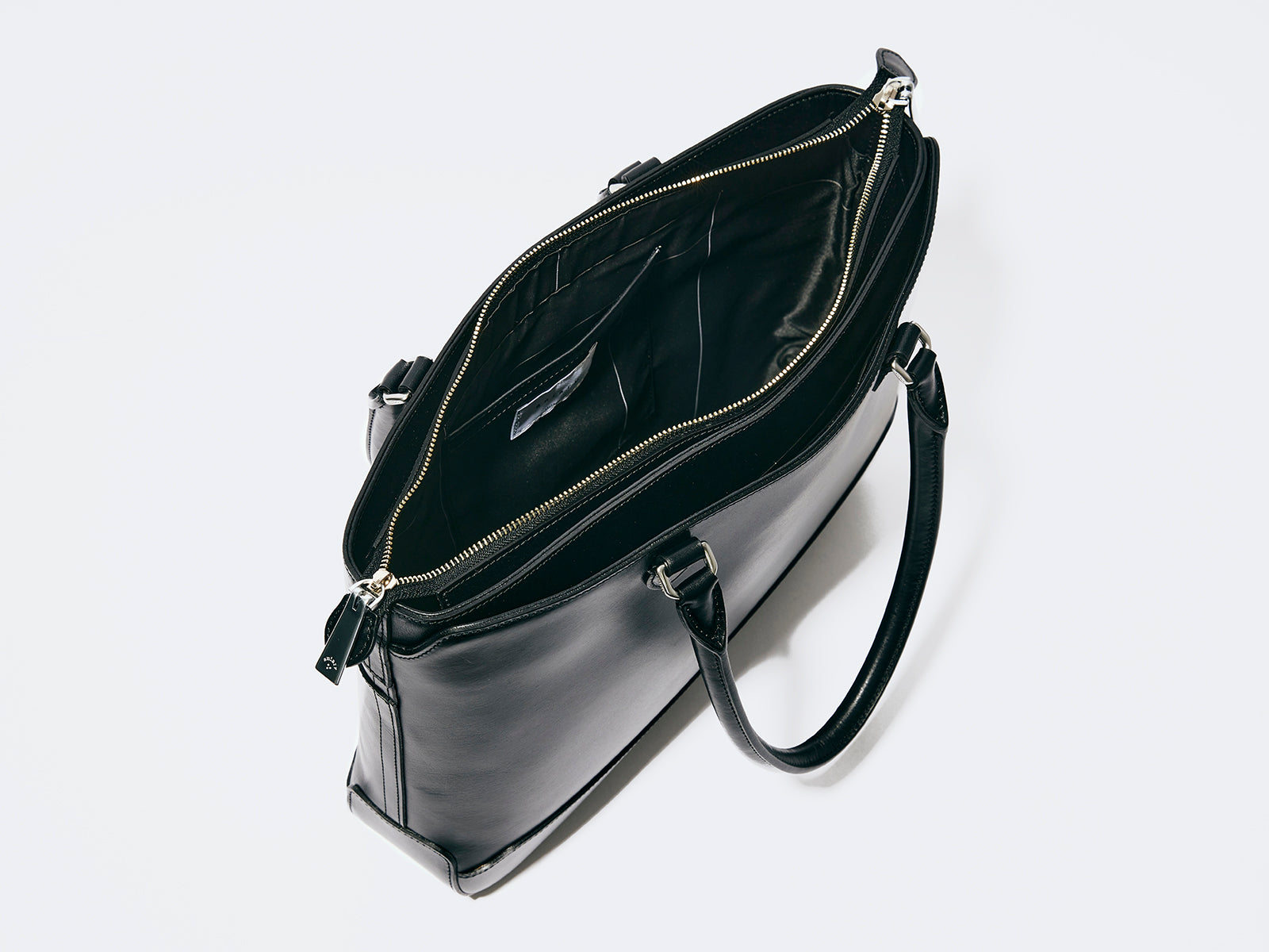 38-02002 トート | aniary（アニアリ） OFFICIAL WEB STORE [メーカー