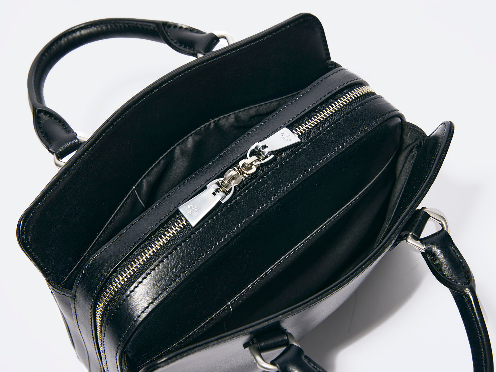 38-08000 ミニブリーフ | aniary（アニアリ） OFFICIAL WEB STORE