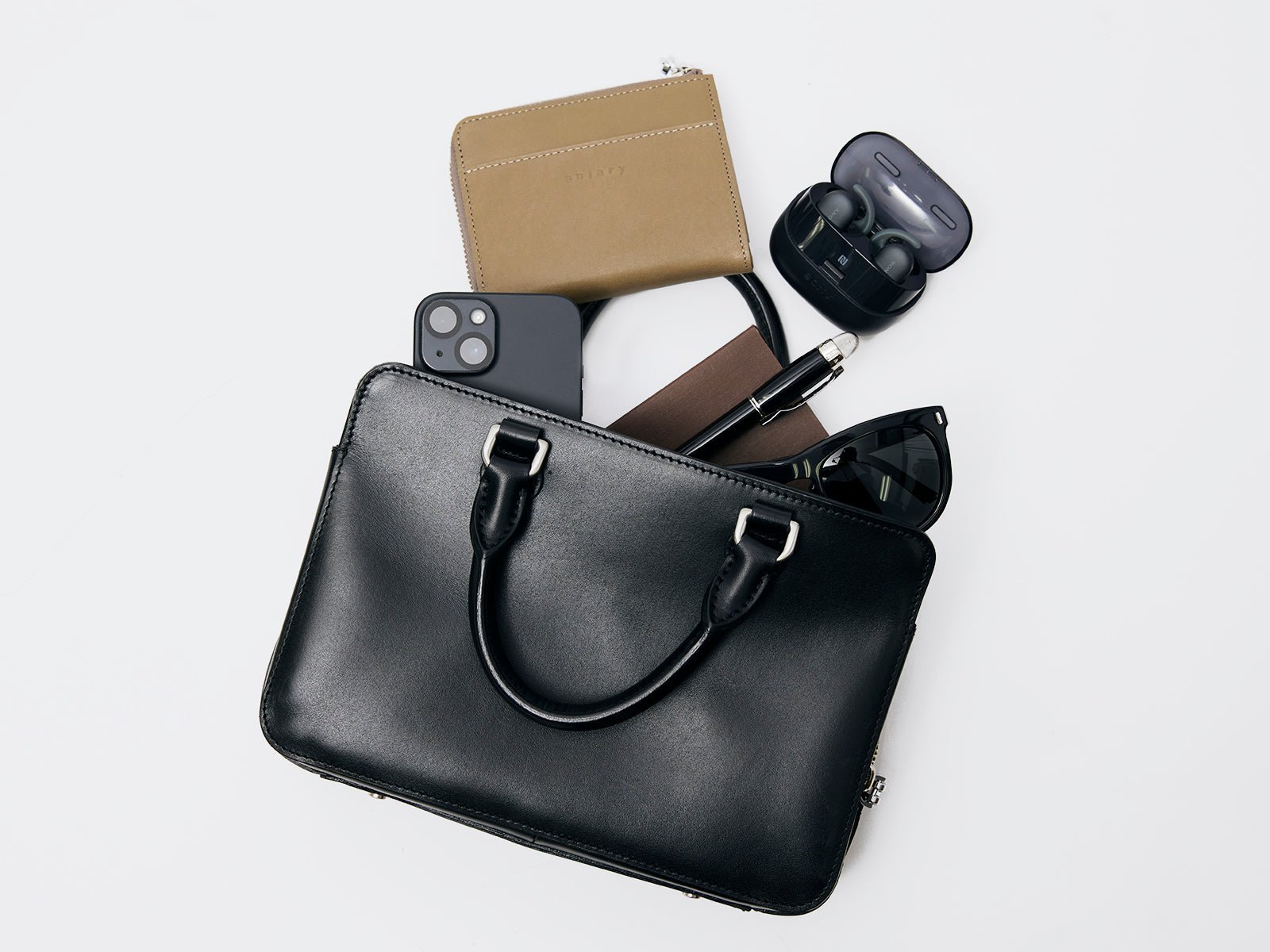 38-08000 ミニブリーフ | aniary（アニアリ） OFFICIAL WEB STORE