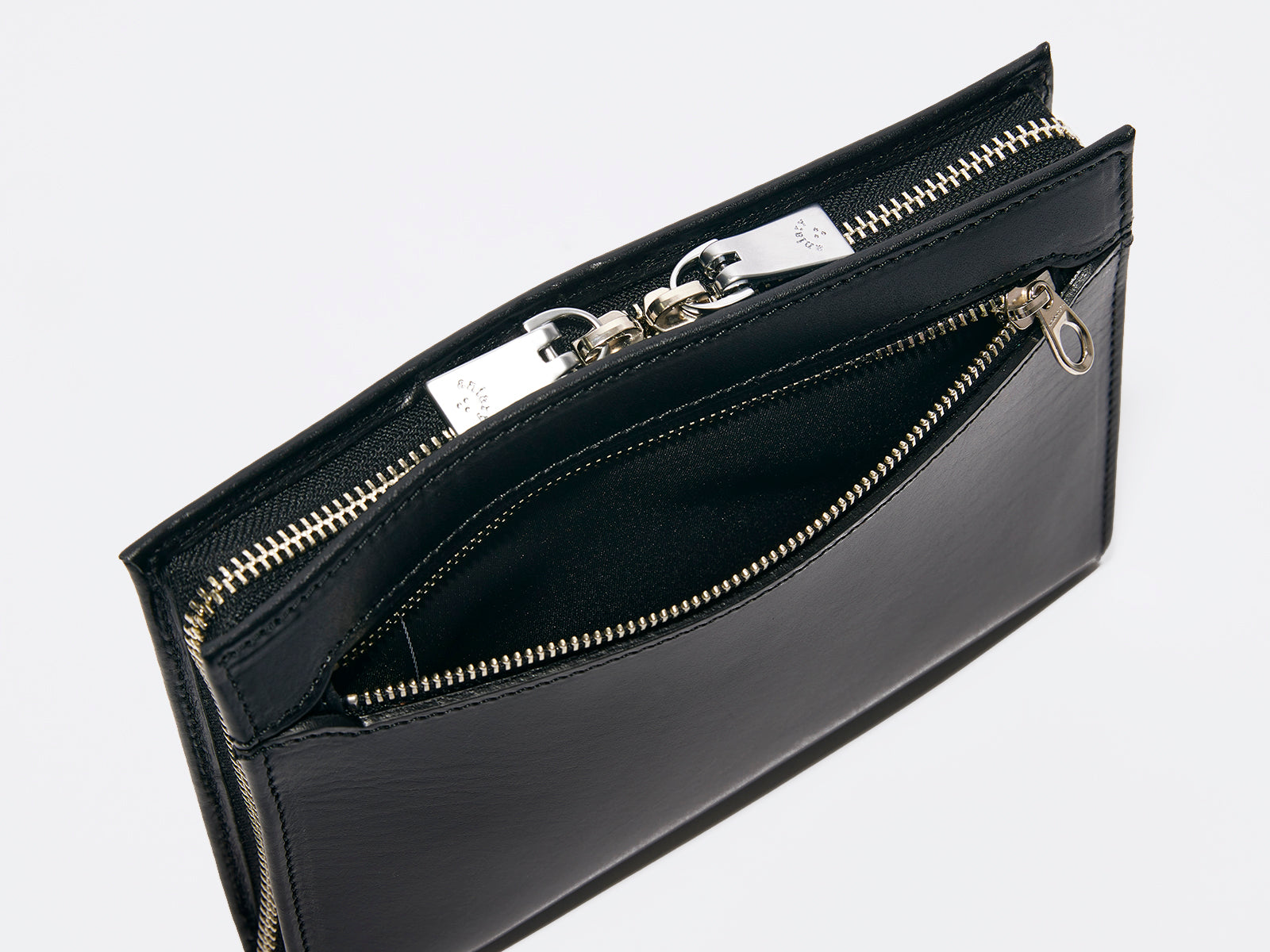 38-08001 クラッチ | aniary（アニアリ） OFFICIAL WEB STORE