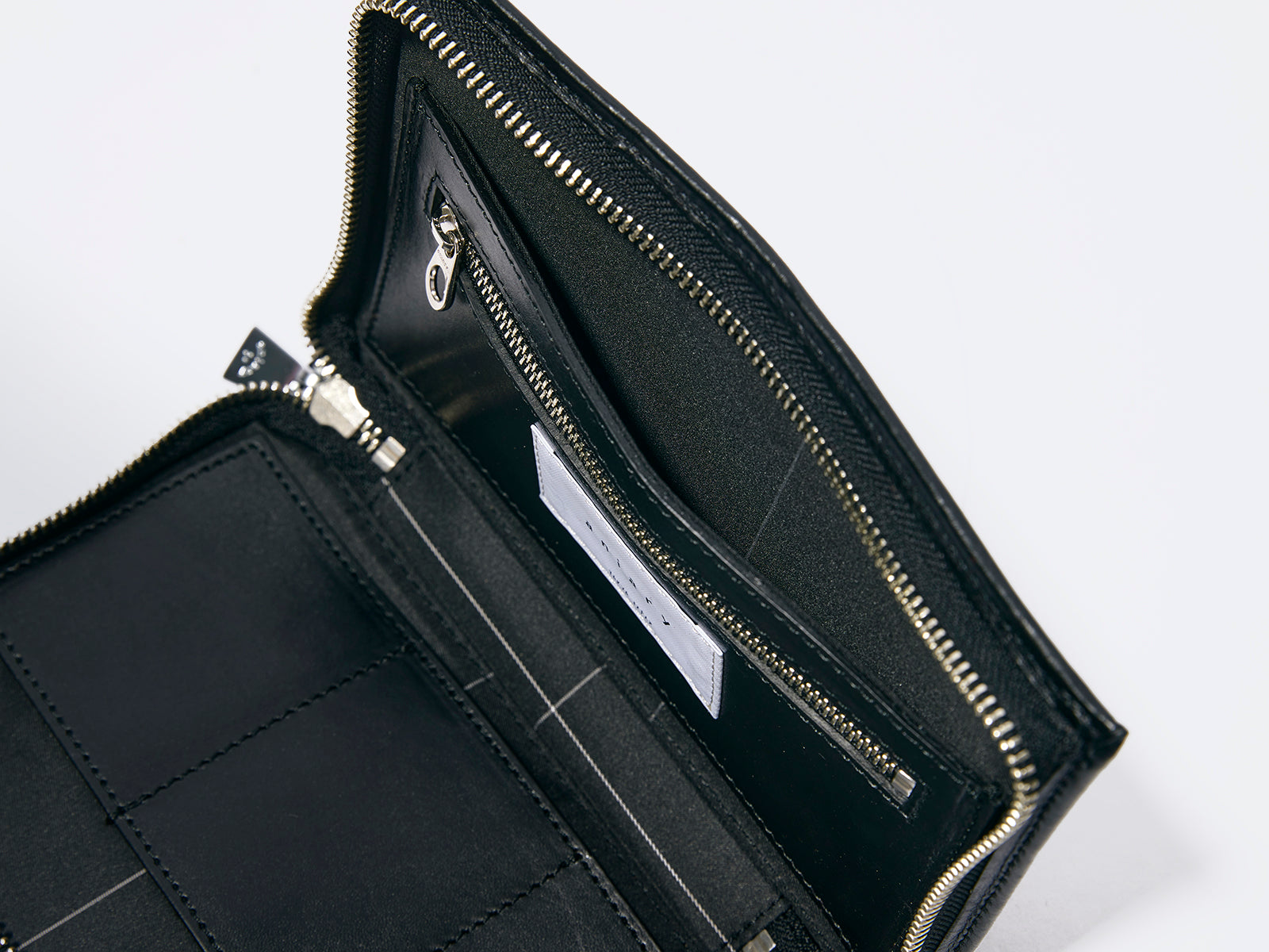 38-08001 クラッチ | aniary（アニアリ） OFFICIAL WEB STORE