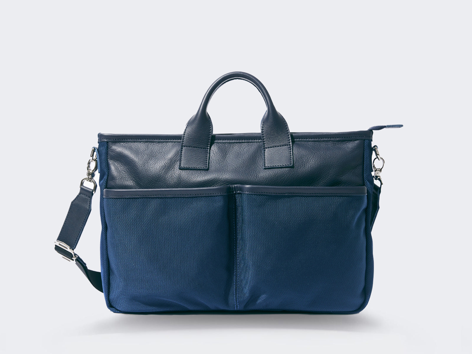 70-01001 ブリーフ | aniary（アニアリ） OFFICIAL WEB STORE