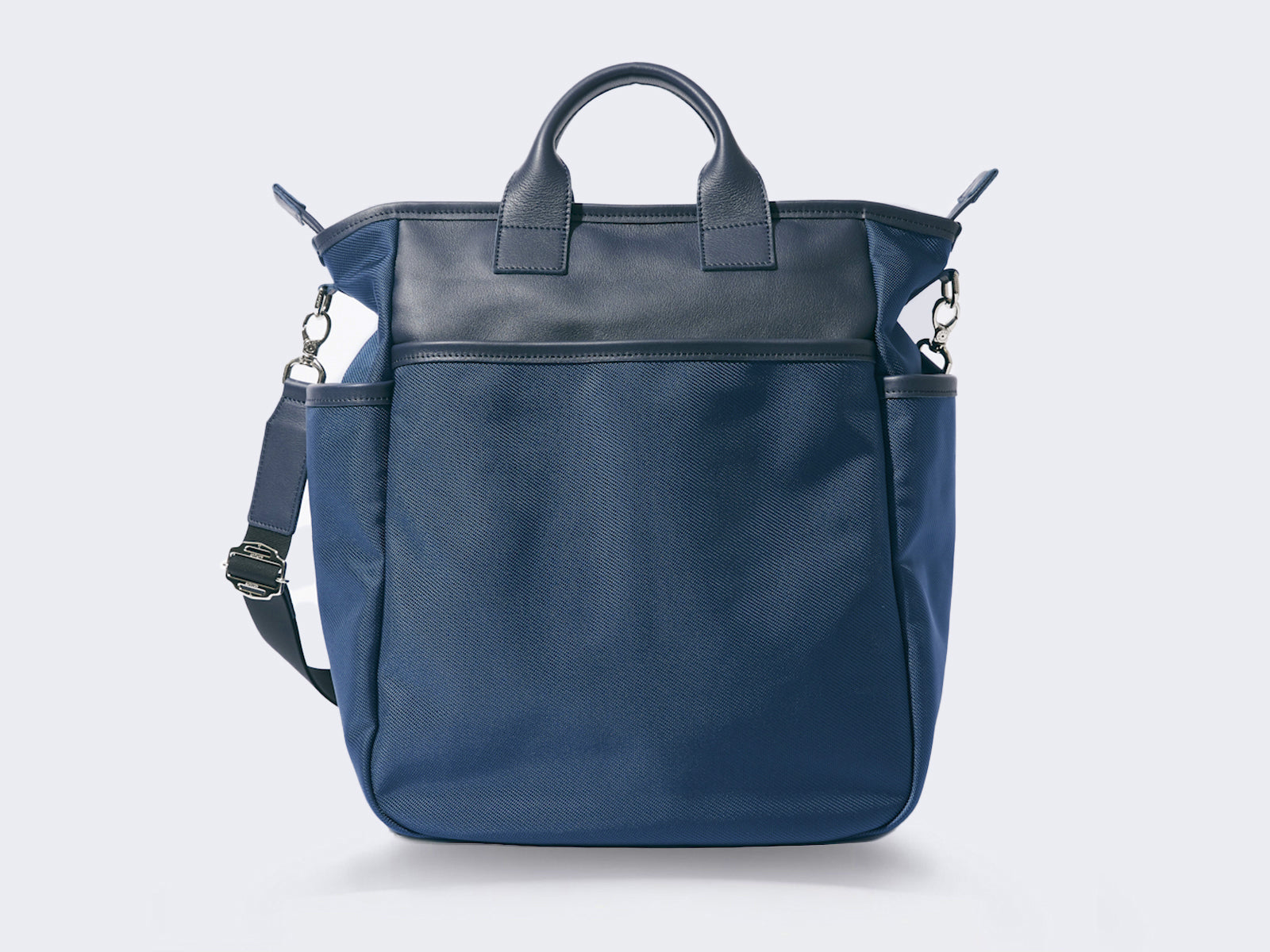 70-02004 トート | aniary（アニアリ） OFFICIAL WEB STORE [メーカー