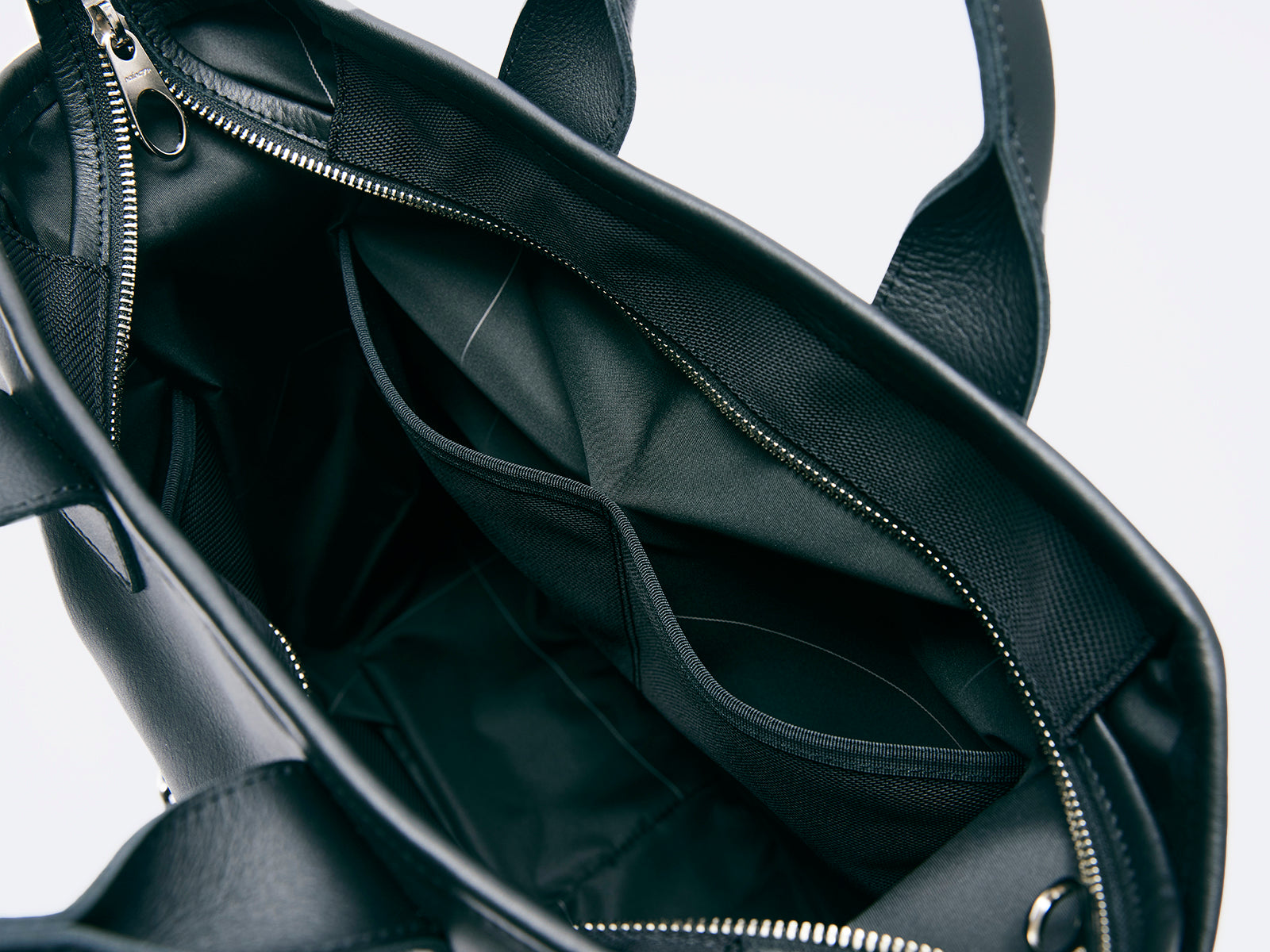 70-02004 トート | aniary（アニアリ） OFFICIAL WEB STORE [メーカー