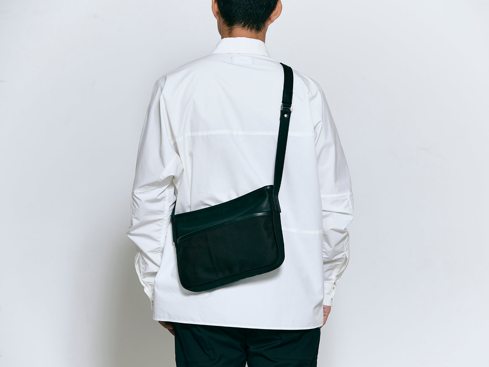 70-03001 ショルダー | aniary（アニアリ） OFFICIAL WEB STORE