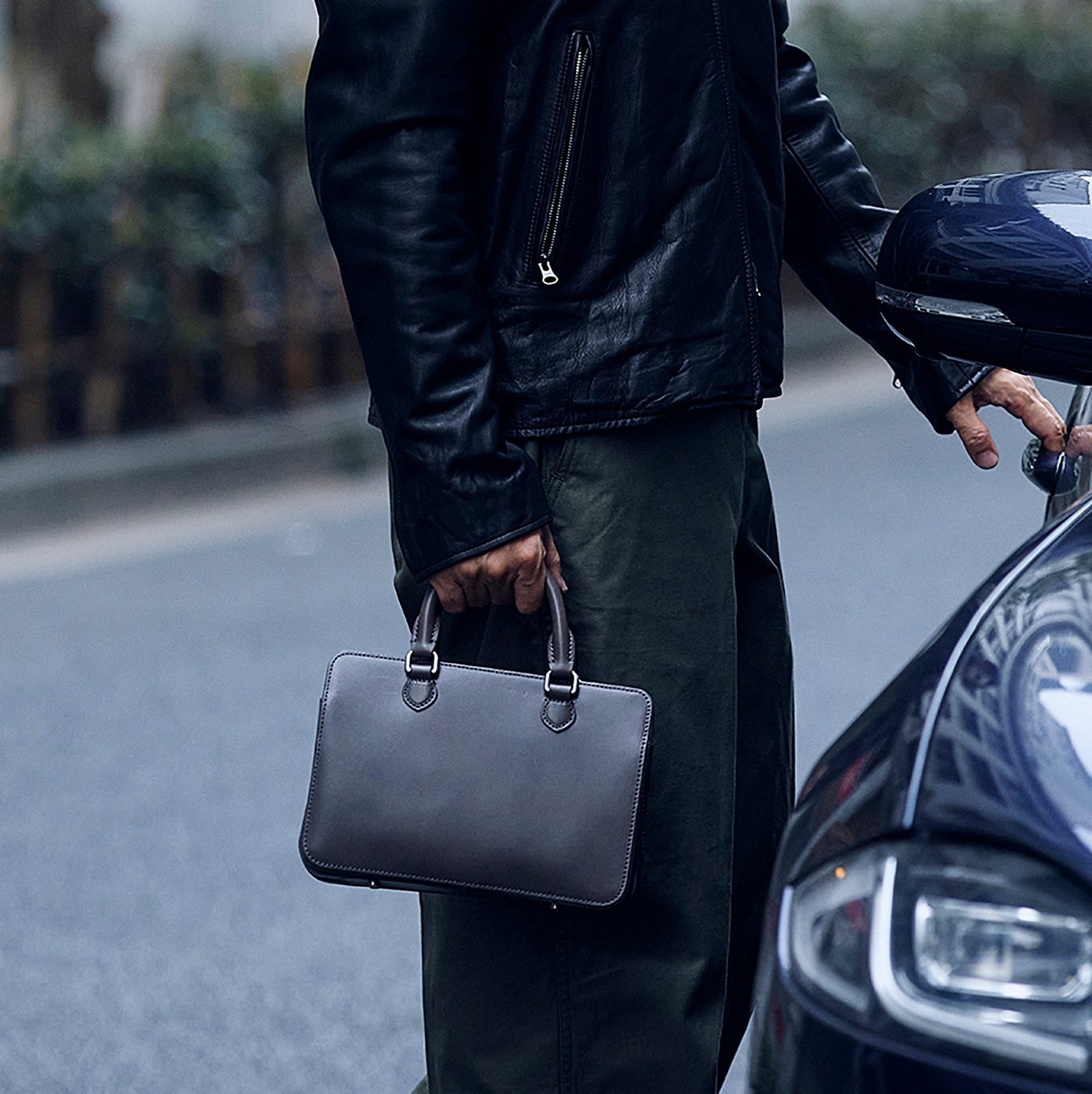 aniary（アニアリ） OFFICIAL WEB STORE [メーカー公式通販]