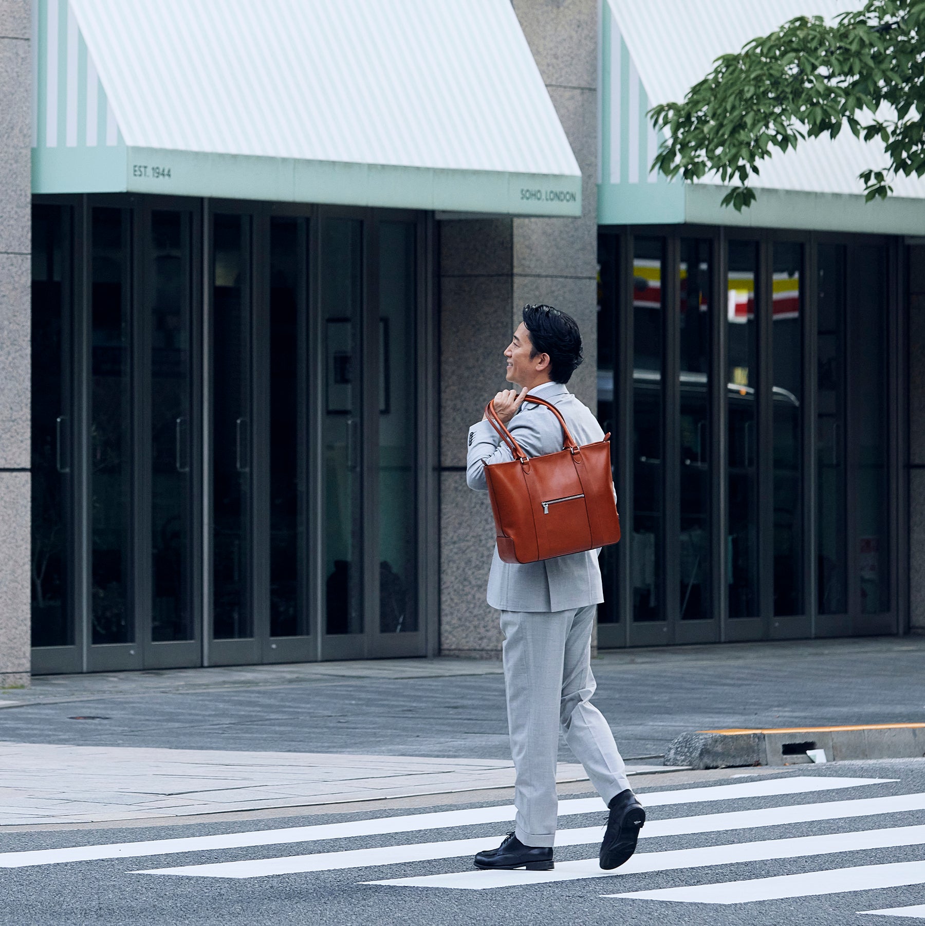 aniary（アニアリ） OFFICIAL WEB STORE [メーカー公式通販]