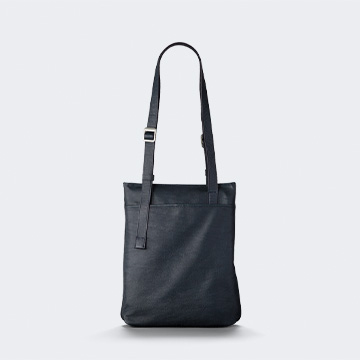 Tote トートバッグ Aniary アニアリ Official Web Store メーカー公式通販