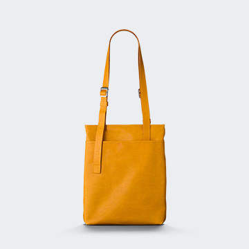 Tote トートバッグ Aniary アニアリ Official Web Store メーカー公式通販