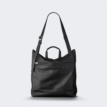 Tote トートバッグ Aniary アニアリ Official Web Store メーカー公式通販