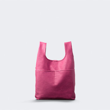 Tote（トートバッグ） | aniary（アニアリ） OFFICIAL WEB STORE