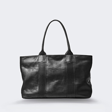 Tote（トートバッグ） | aniary（アニアリ） OFFICIAL WEB STORE ...