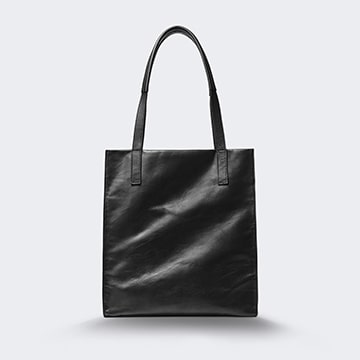 Tote（トートバッグ） | aniary（アニアリ） OFFICIAL WEB STORE ...