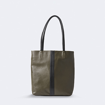 Tote（トートバッグ） | aniary（アニアリ） OFFICIAL WEB STORE